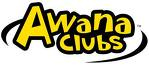 Awana Clubs is offered for all kids ages 2 thru high school at Louisbur Baptist Temple