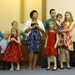 Next Generation Sunday - A Sunday Service completely run by the children at Louisburg Baptist Temple