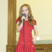 Next Generation Sunday - A Sunday Service completely run by the children at Louisburg Baptist Temple