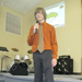 Next Generation Sunday - A Sunday Service completely run by the children at Louisburg Baptist Temple