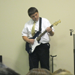 Next Generation Sunday - A Sunday Service completely run by the children at Louisburg Baptist Temple