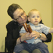 Next Generation Sunday - A Sunday Service completely run by the children at Louisburg Baptist Temple
