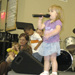 Next Generation Sunday - A Sunday Service completely run by the children at Louisburg Baptist Temple