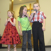 Next Generation Sunday - A Sunday Service completely run by the children at Louisburg Baptist Temple