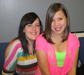 Sunday school for 6th - 12th graders at Louisburg Baptist Temple