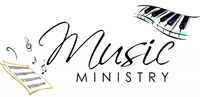Music Ministry at Louisburg Baptist Temple